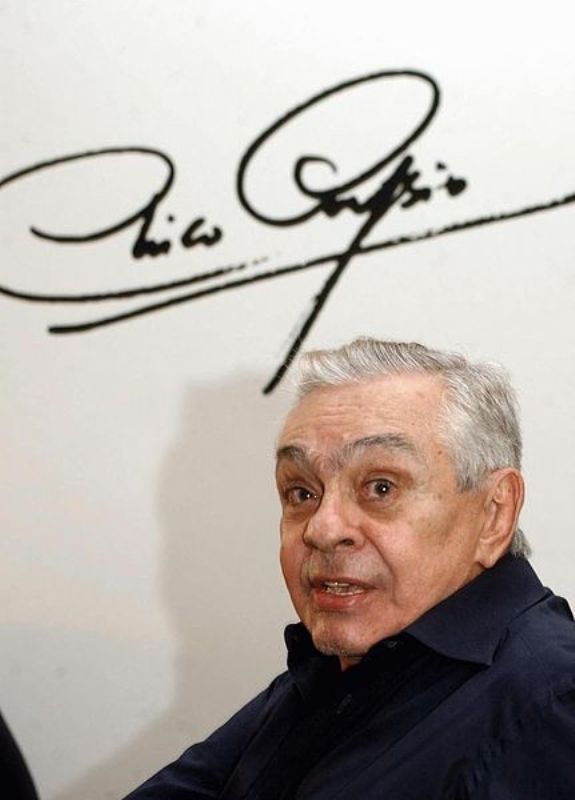 Blog de Maria Helena do Nascimento // Cidadã repórter Chico Anysio morre no Hospital Samaritano Blog de Maria Helena do Nascimento // Cidadã repórter Chico Anysio morre no Hospital Samaritano