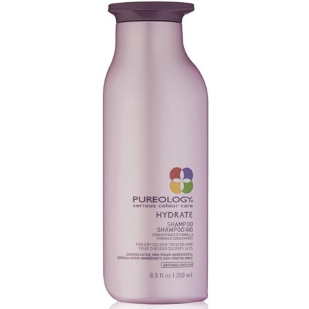 Pureology Hydrate Shampoo