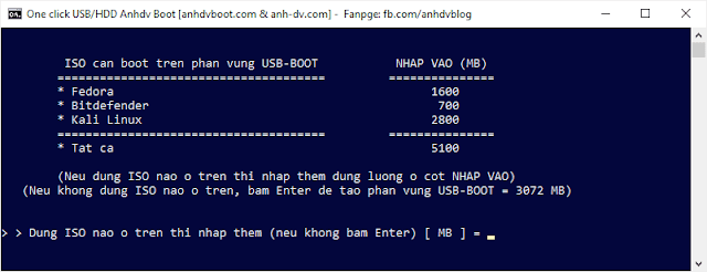 1 Click Anhdv Boot