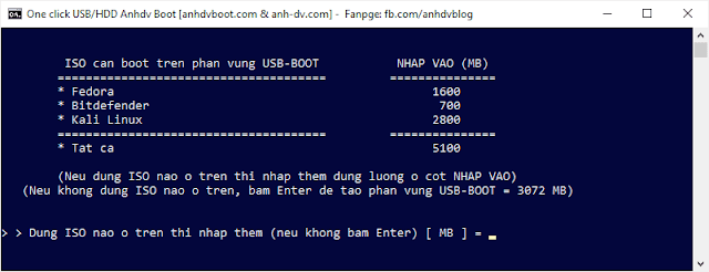 1 Click Anhdv Boot 1 Click Anhdv Boot