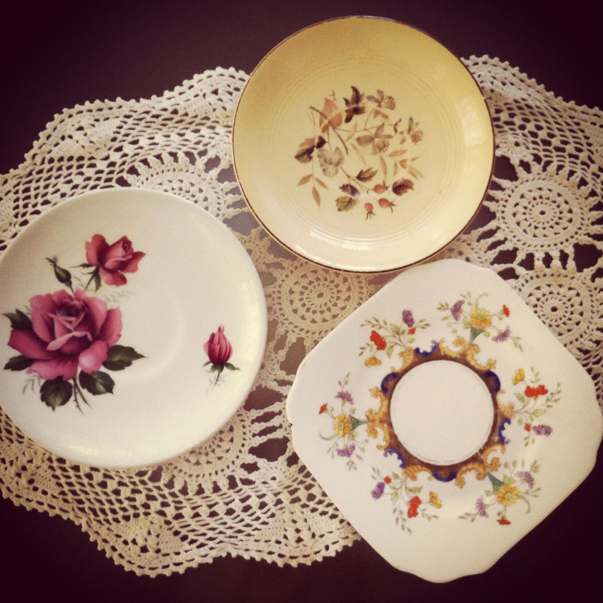 Christian Travelers Guide Good Sammys