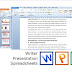 WPS Office 2016 Premium 10.1.0.5510 with Patch Full Latest For PC
