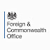 Job Opportunity at Foreign and Commonwealth Office, IT Support Officer