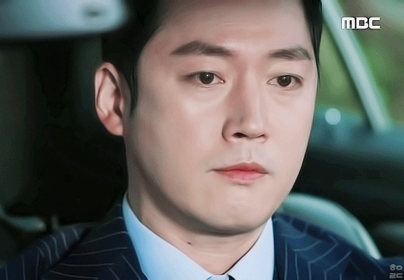 사랑하는 여자를 계획해서 다른 남자와 결혼시킨 남자.jpg | 인스티즈