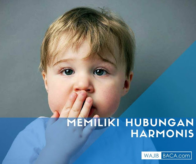 Berharap Punya Anak Sukses? Mungkin Orang Tua yang Punya Karakter Ini Bisa Mewujudkannya! Berharap Punya Anak Sukses? Mungkin Orang Tua yang Punya Karakter Ini Bisa Mewujudkannya!