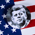 John F. Kennedy via Losha | December 5, 2020