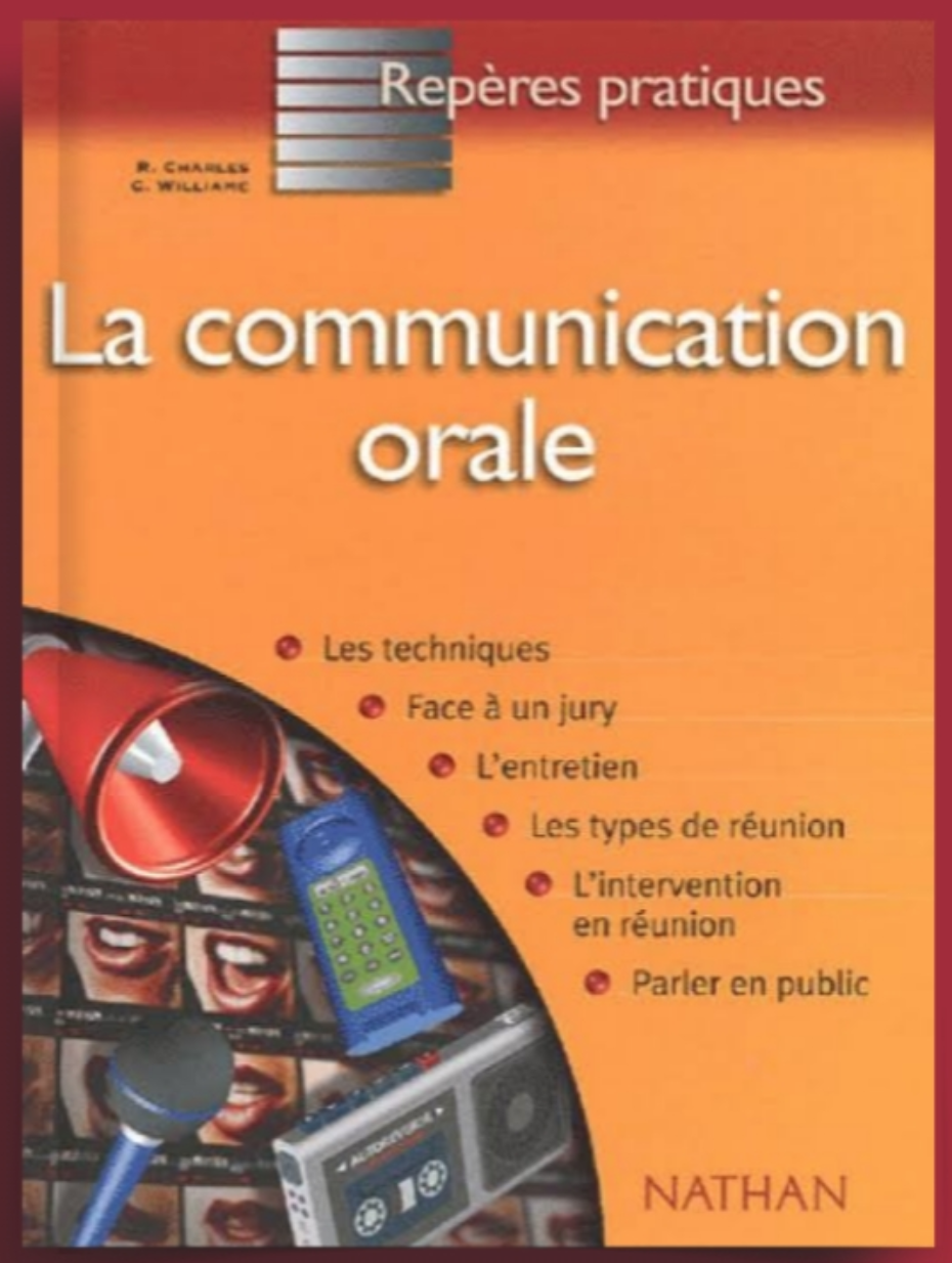 Exemple De Question Pour Le Grand Oral Llce Anglais  jualkerten