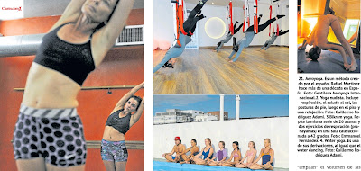 FORMACION PROFESORES AEROYOGA® Y AEROPILATES® EN ARGENTINA, CURSADA, PROFESORADO, FORMACION PROFESIONAL ARGENTINA, BUENOS, AIRES, CORDOBA, MENDOZA,SANTA FE, NEUQUEN, MAR DEL plaTA, PUNTA DEL ESTE MONTEVIDEO SANTIAGO DE CHILE