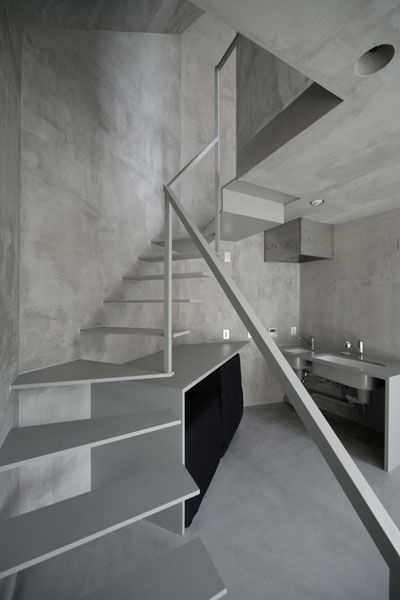 elegant staircase design kerala elegant staircase design kerala