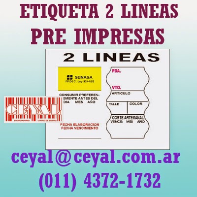 impresoras industria textil Cabezales Zebra S4M  t – insumos de calidad â Rapidez Asesoramos