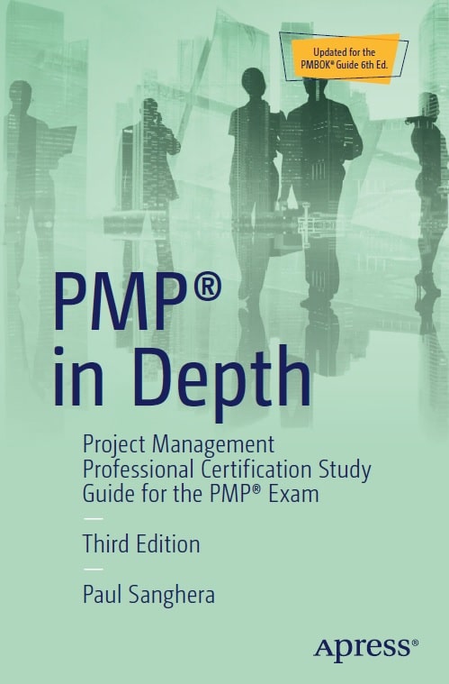 pmi pmp certification pmi pmp certification