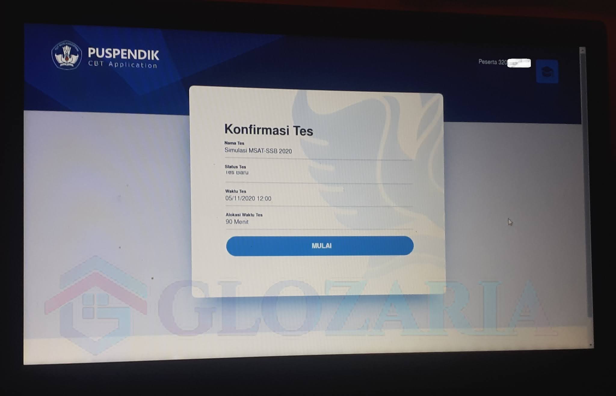 Wajib Baca Jenis Soal Akm Dan Contohnya Untuk Ubkd 2021 Asesmen Pengganti Unbk Glozaria