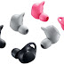 Samsung Gets IconX 2018 true wireless earbuds gets support for Bixby
assistant and battery boost