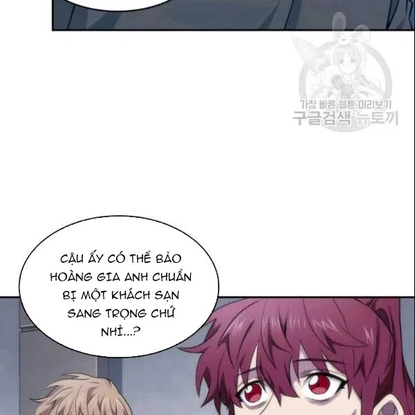 Vua Trộm mộ Chapter 185 - AB Truyện