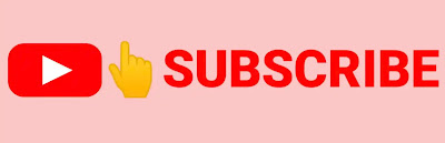 Click here subscribe now youtube channel