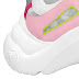LV ARCHLIGHT SNEAKER