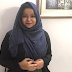 "Remember the Importance of Mental Health." - Adiba