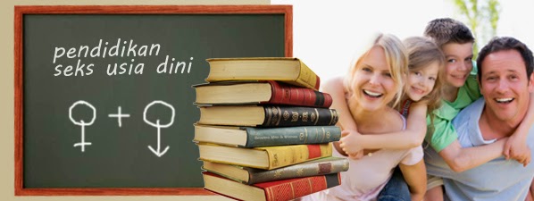 Makalah Sex Education Keperawatan