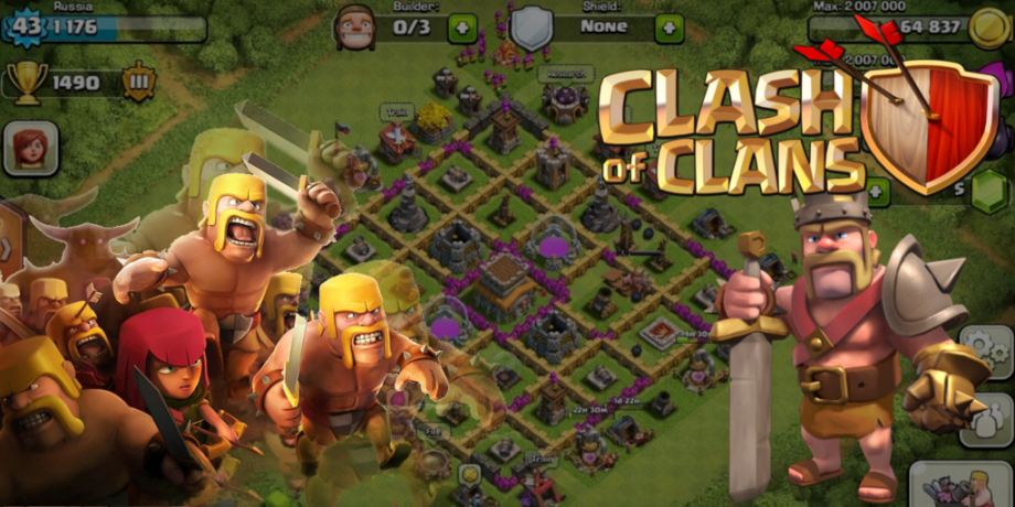 clash of clans elixir hack clash of clans elixir hack