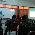 Kemampuan Satgas Covid Korem Kembali Diuji