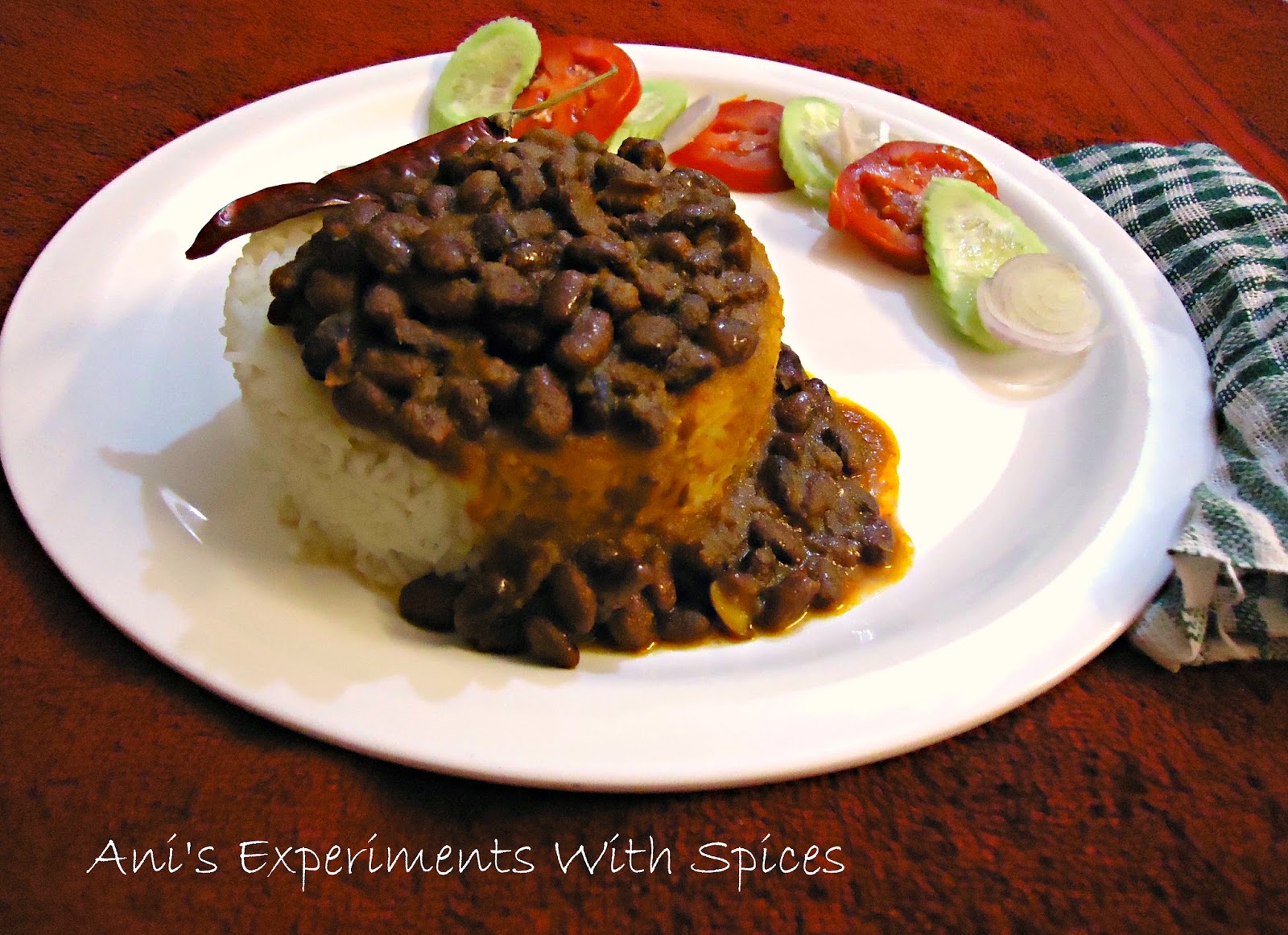 ani-s-experiments-with-spices-rajma-chawal-kidney-beans-with-steamed