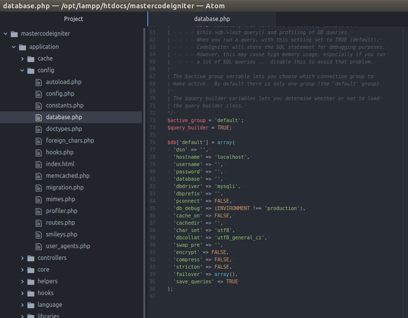 Таблица join sql. Setting database. Setting database. Openfire логотип. Перенос joomla на wordpress.