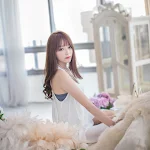 Ji Yeon – Multiple Sets Foto 36