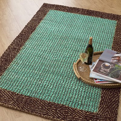Braided Rug | Browse and Shop for Braided Rug at  www.twenga.com
