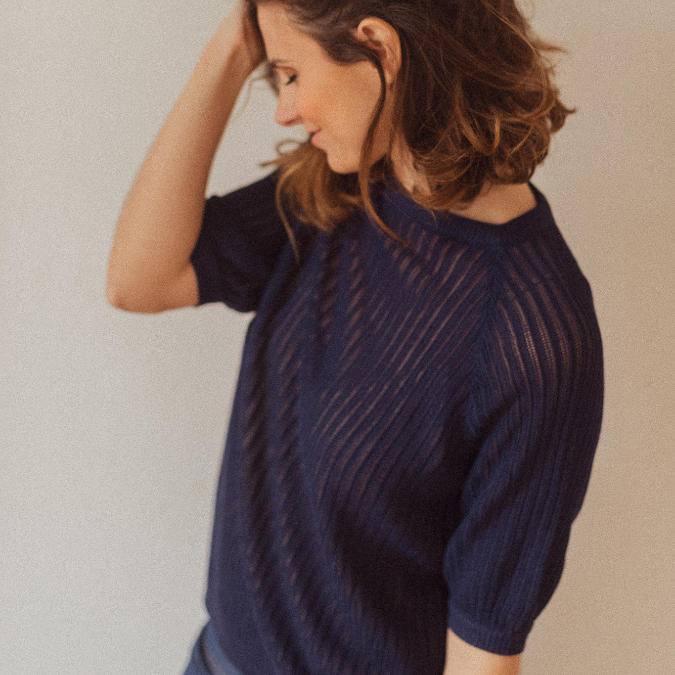 NUEVAS COLECCIONES; WILDFLOWERS by COUNTING CLOUDS.