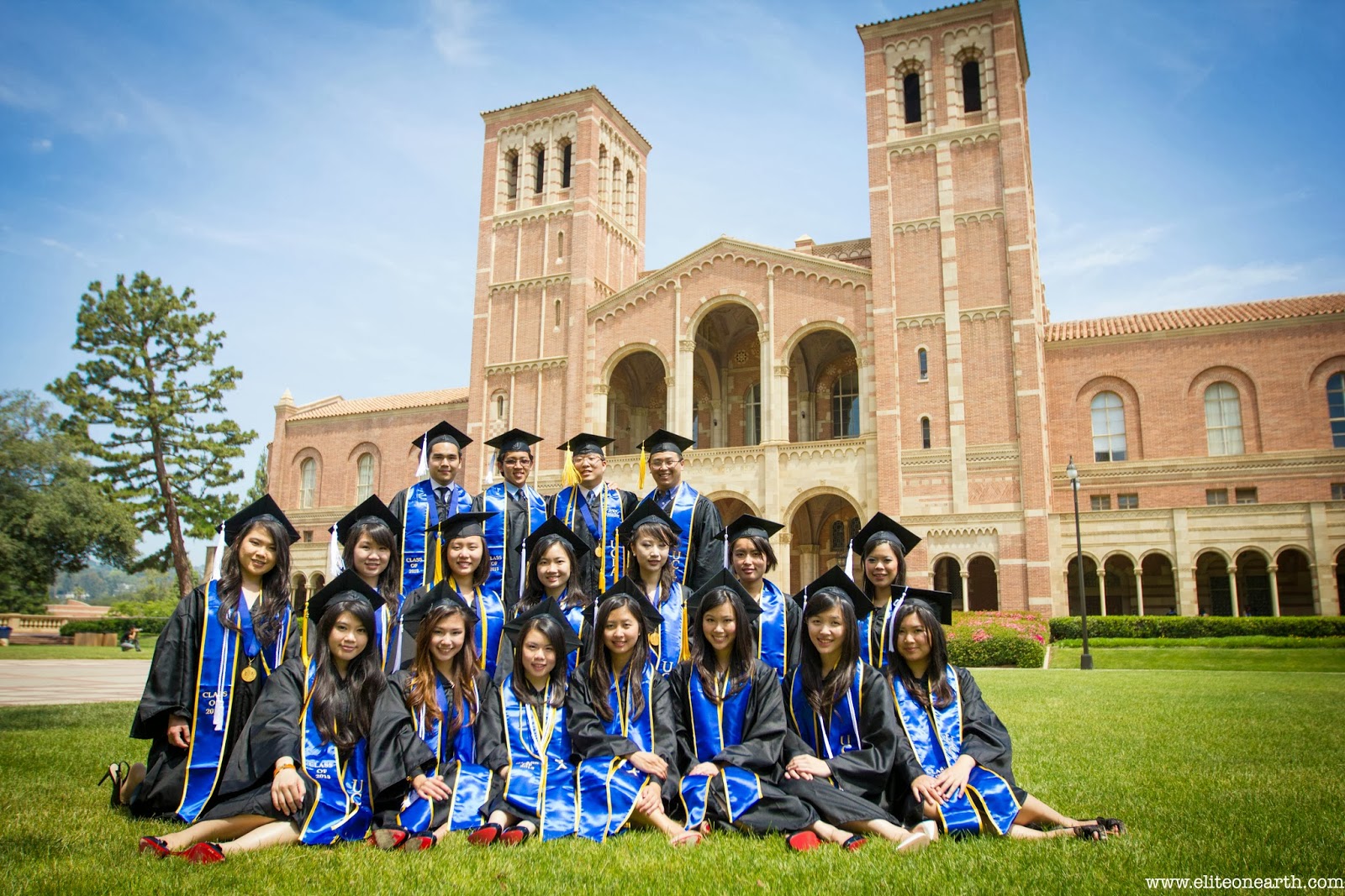 Высшее образование в австралии. Университет цинхуа магистратура. Стэнфордский университет выпускники. Культура за рубежом. Times higher education рейтинг.