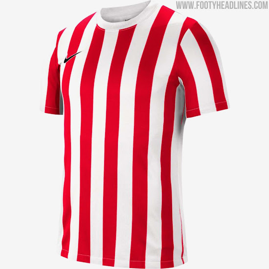 nike striped division 2