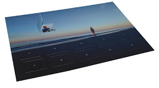 Photo_Advent_Calendar_A3_W1200xh669.JPG
