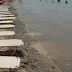 Θεσσαλονίκη: Ξαπλώστρες με ατομικό διαχωριστικό ζητούν οι λουόμενοι. Αύξηση +50% στις πωλήσεις