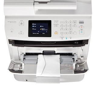 Printer CANON imageCLASS MF426dw