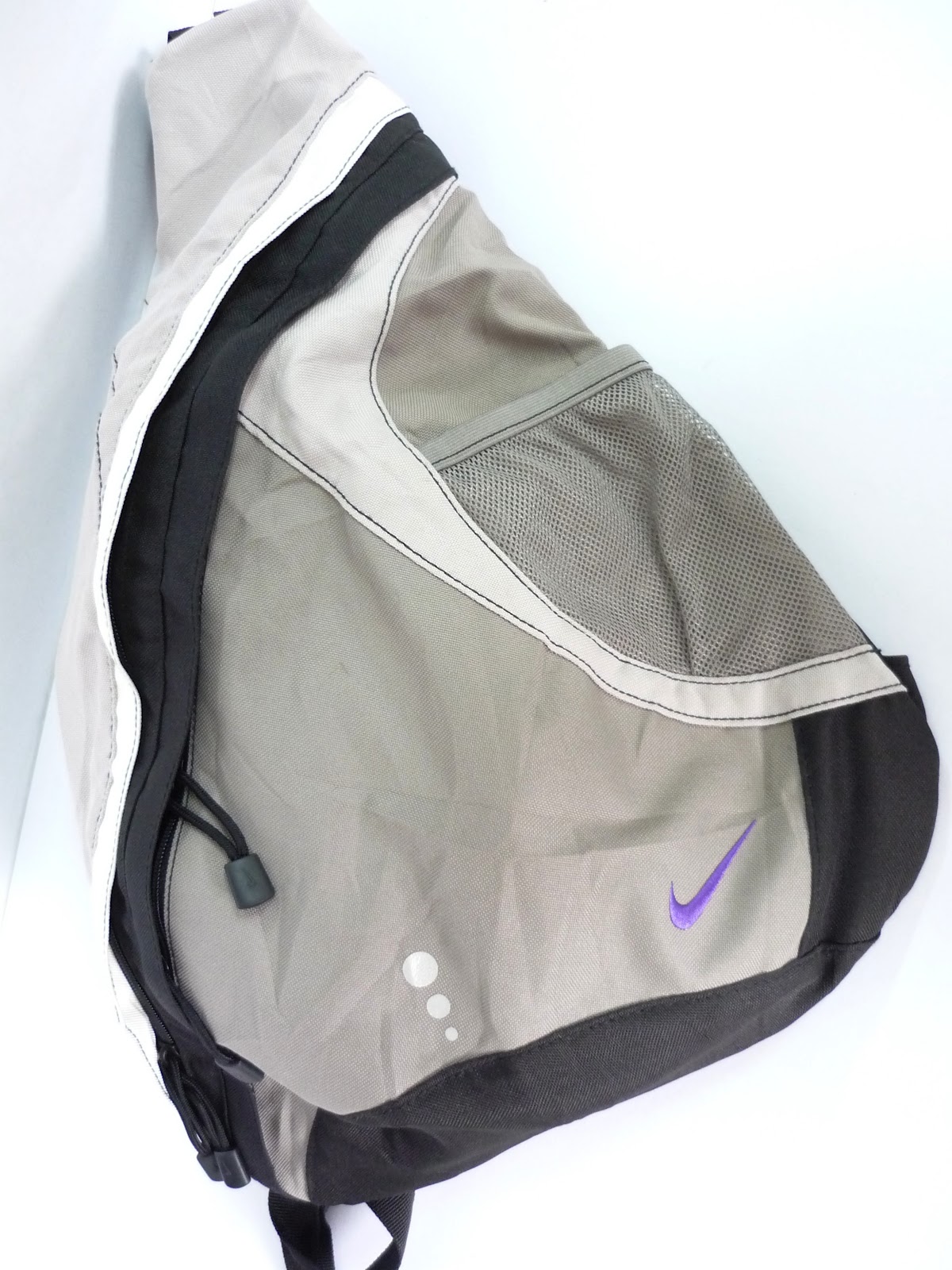 @RCHYbundle: NIKE sling single cross body bags and shoes large bags