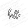 https://www.elsbrige.com/shop/hallo-woordstans/