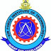 AFIT ND, HND, Pre-HND, PGD & MSc (DE) Admission Lists - 2018/2019