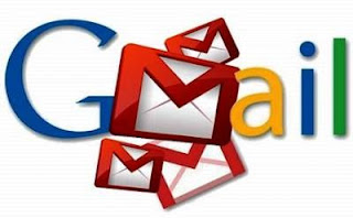 cara-mengetahui-password-email-orang-lain,cara-mengetahui-password-email-yahoo-orang-lain,cara-mengetahui-password-email-yang-lupa, cara-mengetahui-password-email-orang-lain,cara-mengetahui-password-email-yahoo-orang-lain,cara-mengetahui-password-email-yang-lupa,