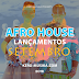 Vários Artistas - Lançamentos de Setembro (Afro House)