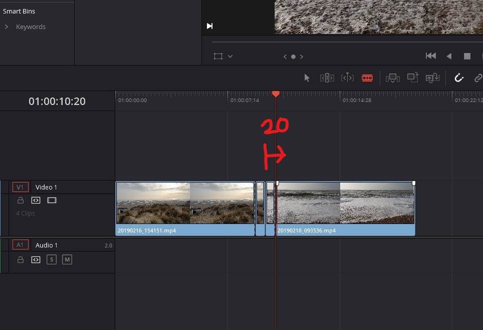 glitch transitions davinci resolve free download glitch transitions davinci resolve free download