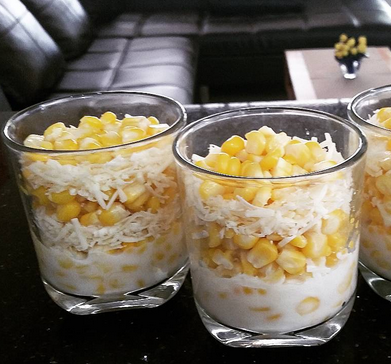 Daftar Usaha Bisnis Franchise Waralaba Terlaris Menguntungkan Dan Menjanjikan Iq Bisnis