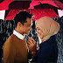 Sinopsis episod 9 tak ada cinta sepertimu