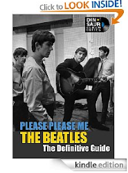 Please Please Me Album Guide