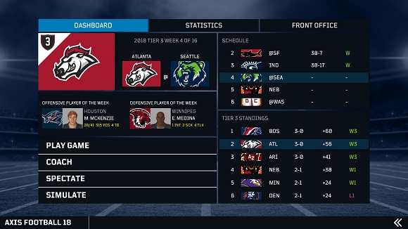 axis-football-2018-pc-screenshot-www.ovagames.com-1