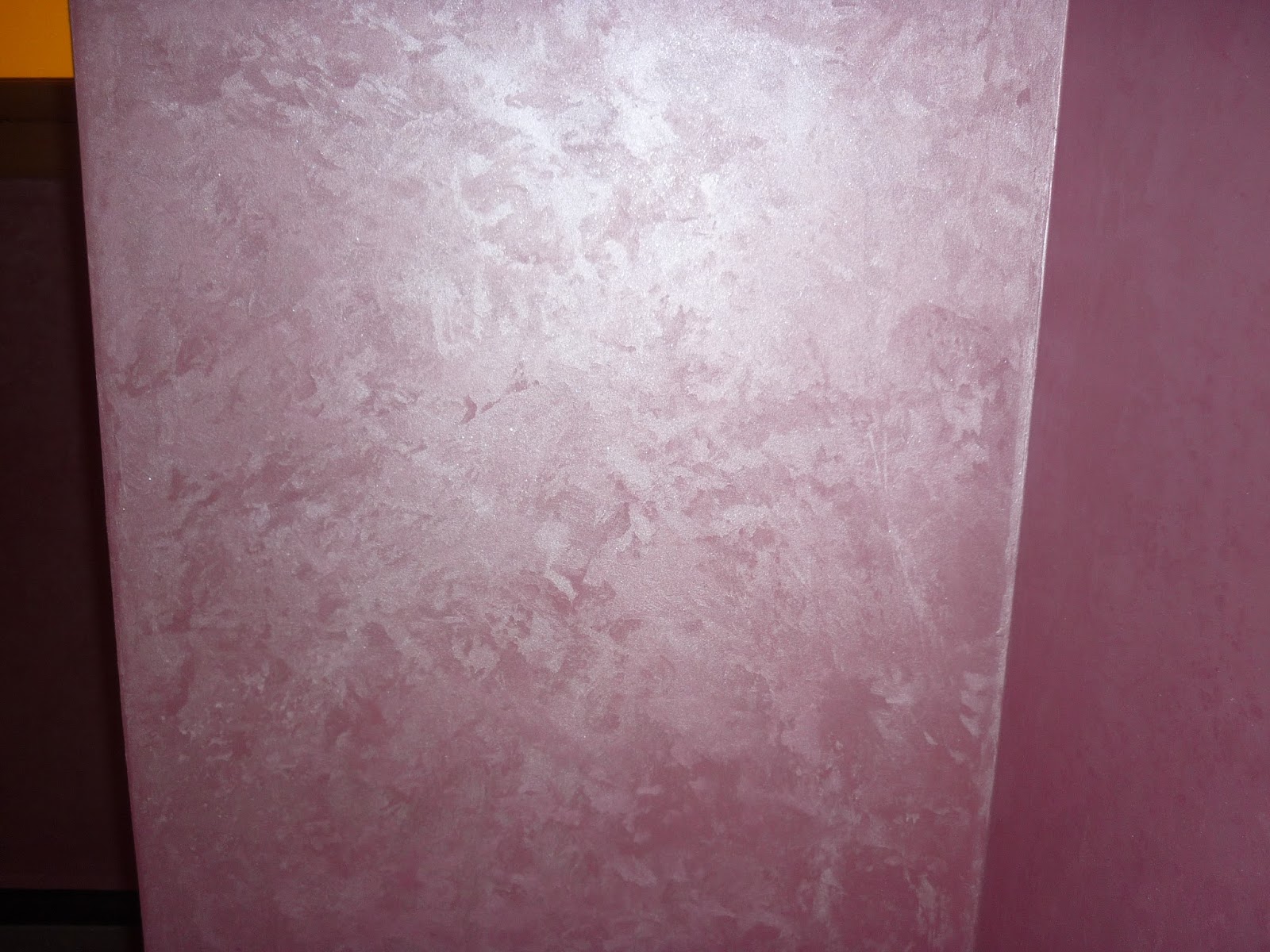 IDOCOLOR فيروز اروع ديكور 2016