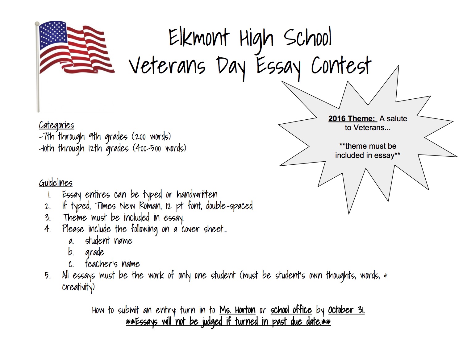 day essay veteran day essay veteran