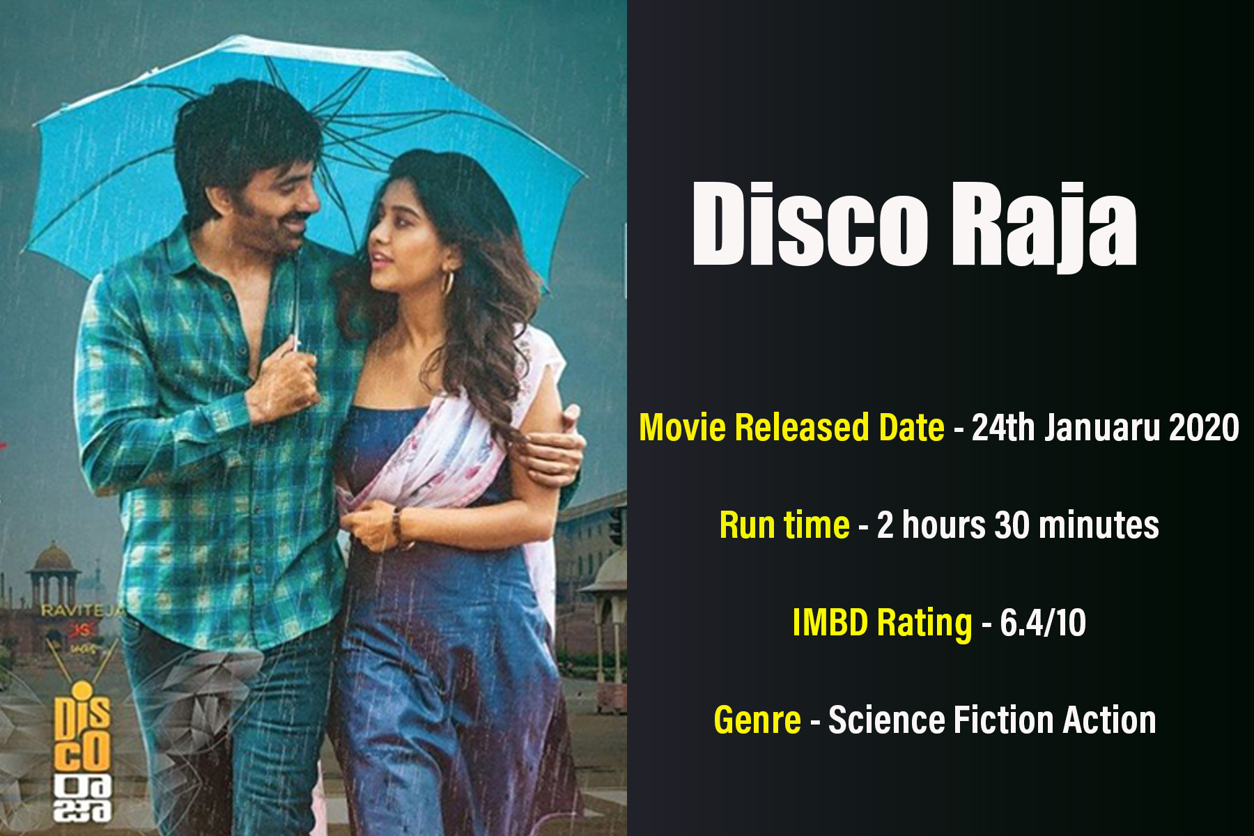 Best Telugu Movies on MX Player Best Movies On MX Player MX Player