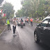 Cegah Penyebaran, GugusTugas Covid 19 Kab Jember Gelar Operasi Yustisi Jalan Raya Arjasa