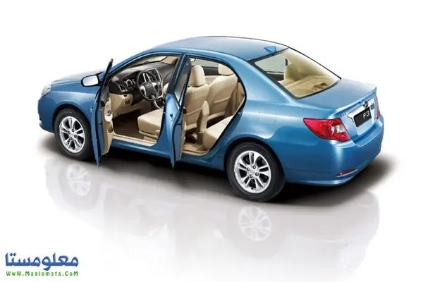 مميزات وعيوب بى واي دي F3 2021 عيوب BYD F3 2021 ، و مشاكل BYD F3 2021 ، عيوب بى واي دي F3 2021 الجديدة في مصر ، و مميزات بى واي دي اف 3 2021 . ، واحدث اسعار سيارة BYD F3 2021 في مصر . مواصفات بى واي دي F3 2021 ، عيوب بي واي دي 2021 ، عيوب بي واي دي اف 3 2021 .