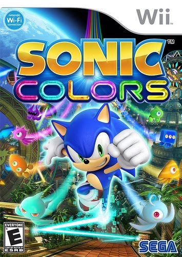 sonic_colors_boxart_wii.jpg